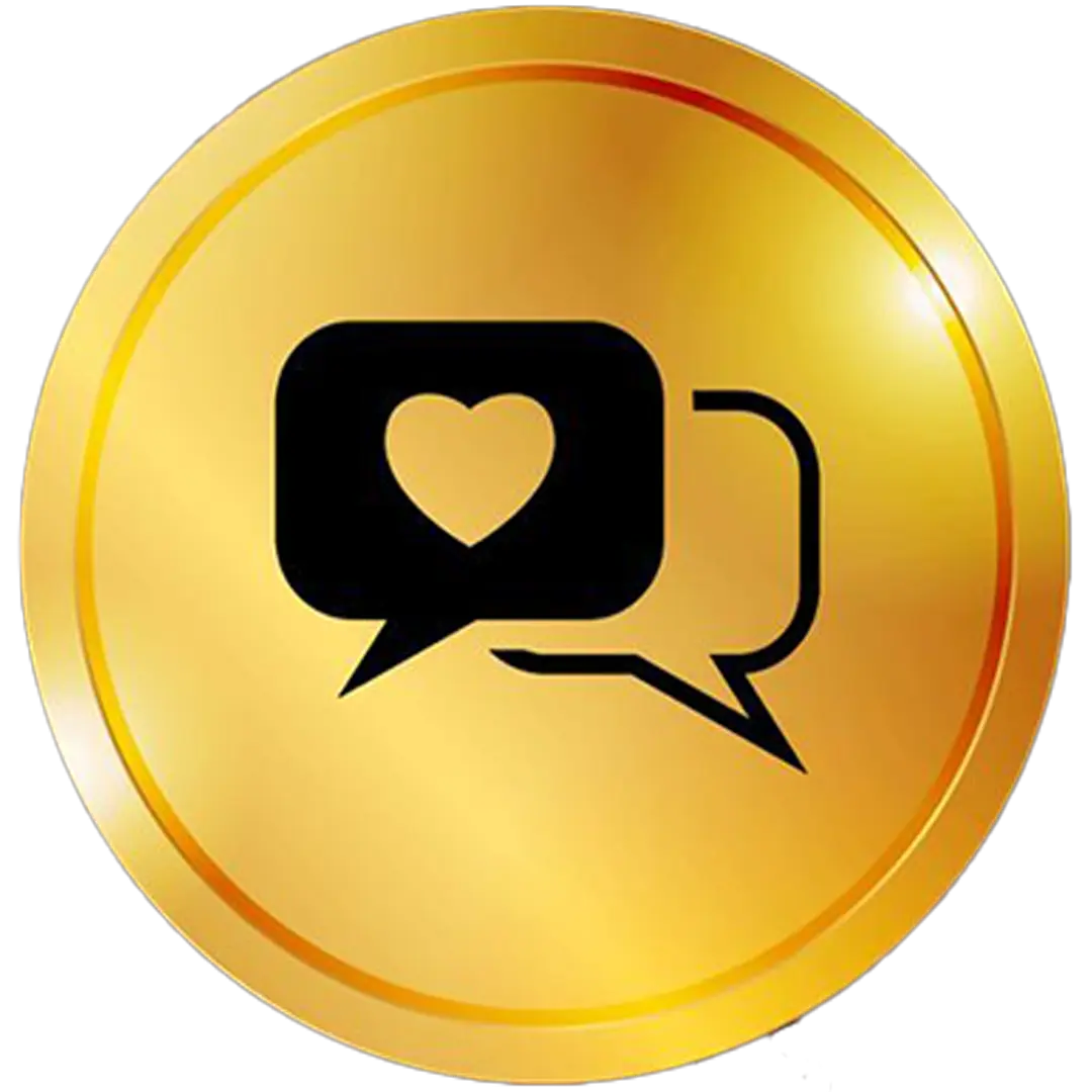 LIVE CHAT ASTROWIN777