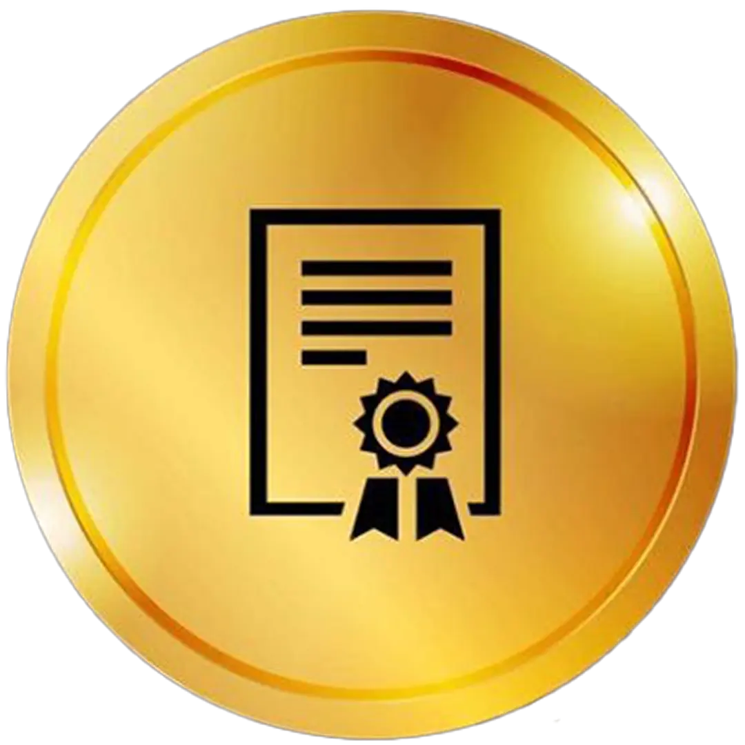 LOGIN ASTROWIN777