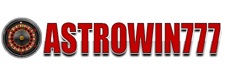 Logo ASTROWIN777