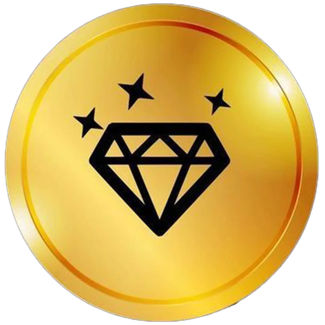 DAFTAR ASTROWIN777