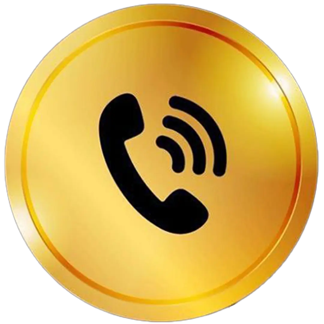 WHATSAPP ASTROWIN777
